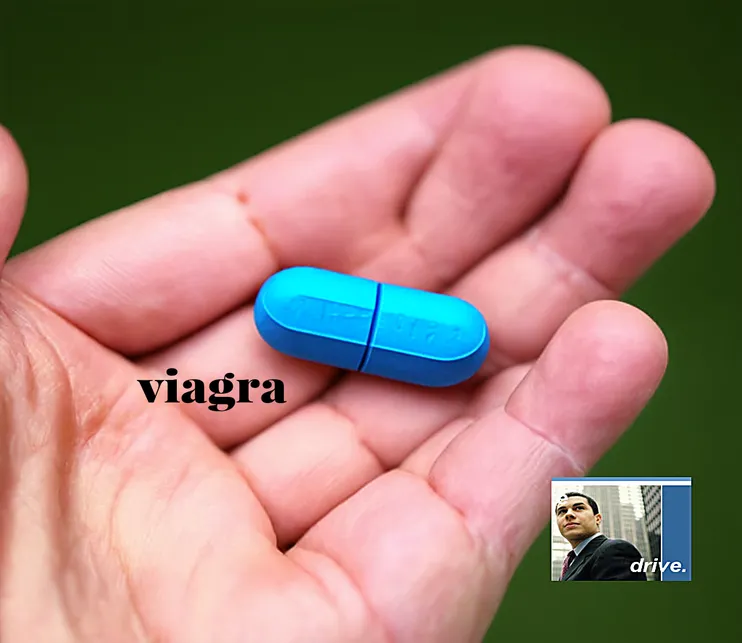 Viagra 1