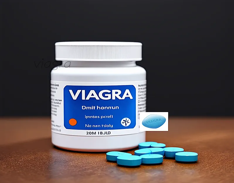 Viagra 2